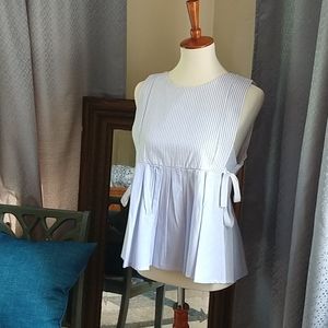 Romeo & Juliet Couture Top